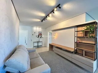 Apartamento com 3 dormitórios, foto 6