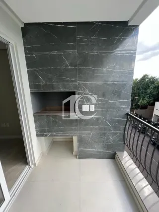 Apartamento com 2 dormitórios, foto 4