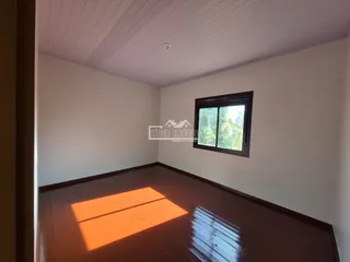 Casa, foto 18