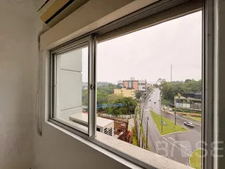 Apartamento com 1 dormitório, foto 11