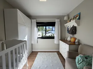 Casa com 3 dormitórios, foto 25