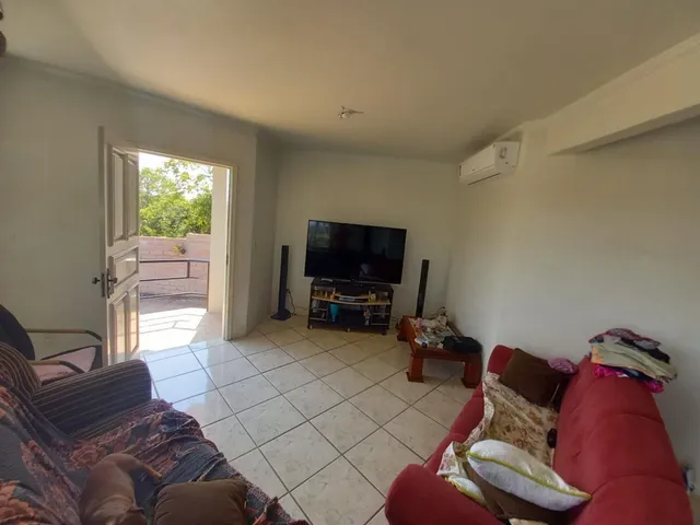 Casa com 4 dormitórios, foto 3