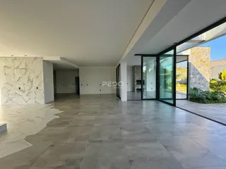 Casa com 6 dormitórios, foto 13