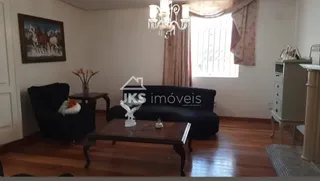 Casa com 5 dormitórios, foto 4