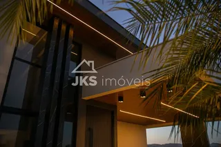 Casa com 3 dormitórios, foto 5