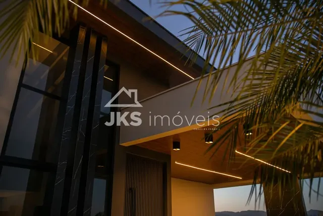 Casa com 3 dormitórios, foto 5