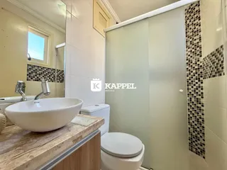 Apartamento com 2 dormitórios, foto 10