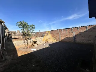 Casa com 2 dormitórios, foto 11
