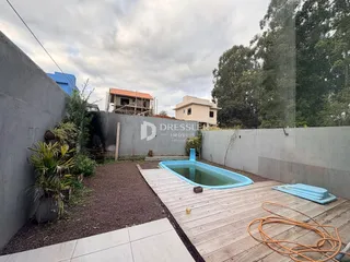 Casa geminada com 2 dormitórios, foto 11