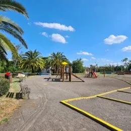Terreno, foto 18