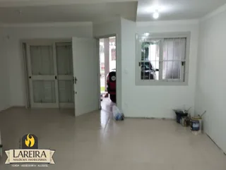Sobrado com 3 dormitórios, foto 4