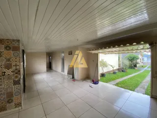 Casa com 3 dormitórios, foto 12