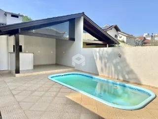 Sobrado com 3 dormitórios, foto 23