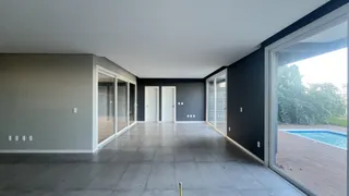 Casa com 3 dormitórios, foto 15