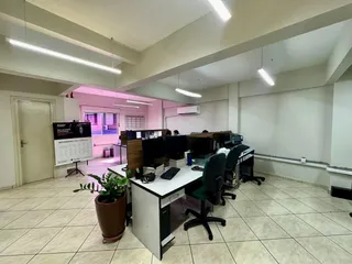 Sala comercial, foto 7