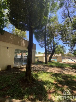 Apartamento com 2 dormitórios, foto 13