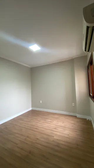 Apartamento com 2 dormitórios, foto 19