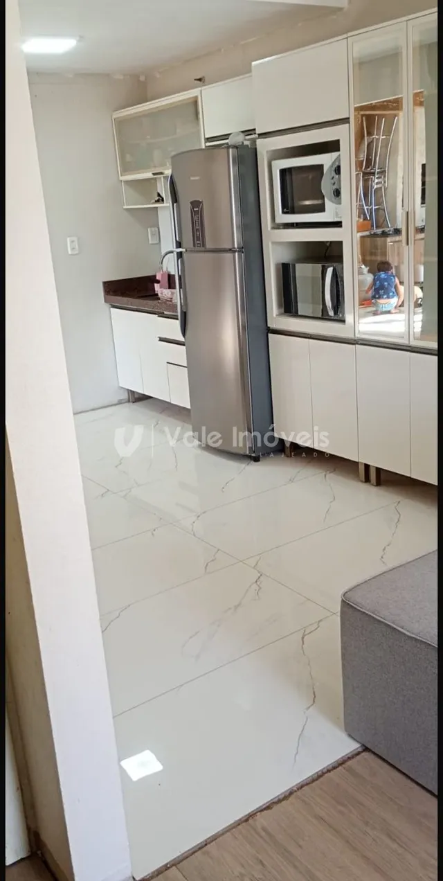 Casa com 2 dormitórios, foto 5