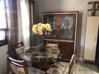 Casa com 2 dormitórios, foto 4