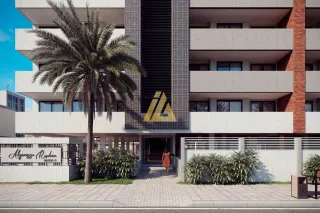 Apartamento com 2 dormitórios, foto 10