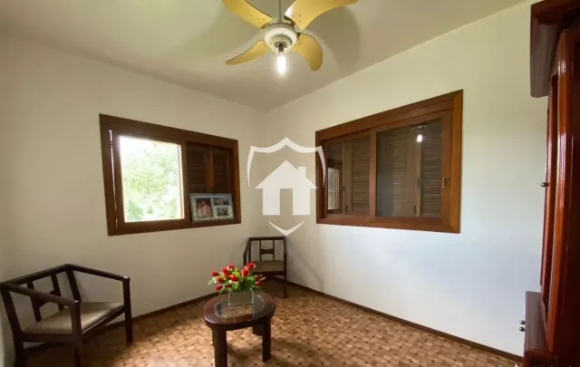 Casa com 3 dormitórios, foto 4