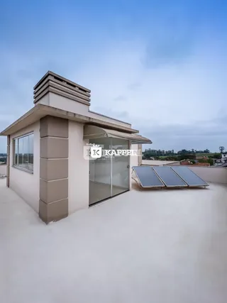 Casa com 3 dormitórios, foto 84