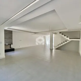 Imóvel com 4 dormitórios, foto 15