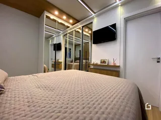 Apartamento com 3 dormitórios, foto 24