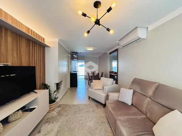 Sobrado com 2 dormitórios, foto 5
