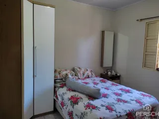 Casa, foto 8