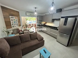 Casa com 2 dormitórios, foto 20