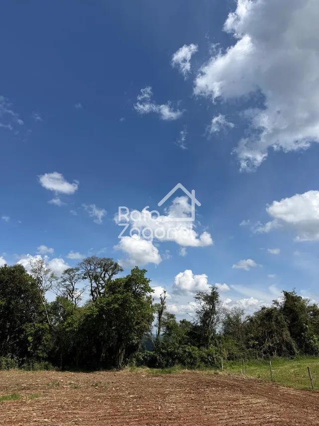 Área rural, foto 3