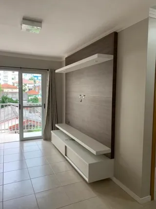 Apartamento com 2 dormitórios, foto 8