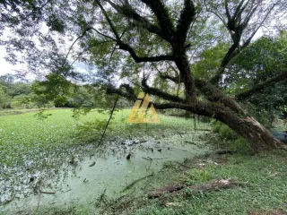 Área rural, foto 12
