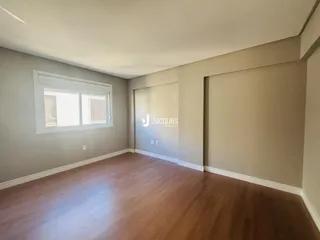 Apartamento com 2 dormitórios, foto 9