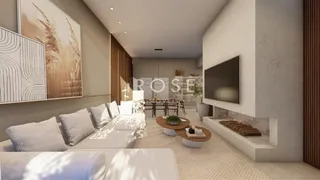 Casa com 3 dormitórios, foto 6