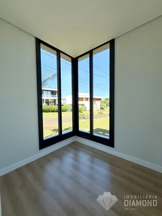 Casa com 3 dormitórios, foto 9