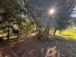 Área rural com 2 dormitórios, foto 18