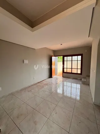 Sobrado com 2 dormitórios, foto 7
