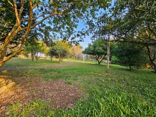 Área rural com 2 dormitórios, foto 16