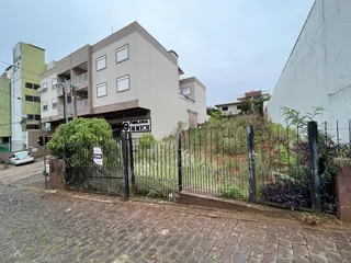 Terreno, foto 3