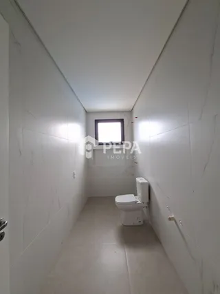 Casa com 3 dormitórios, foto 14