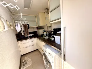 Apartamento com 3 dormitórios, foto 16