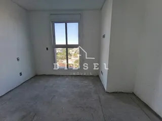 Apartamento com 2 dormitórios, foto 15