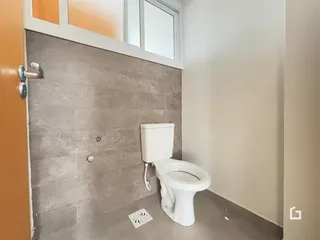 Sobrado com 2 dormitórios, foto 7