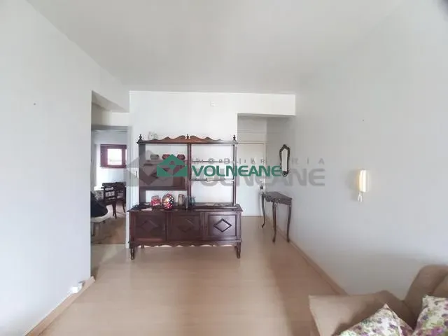 Apartamento com 2 dormitórios, foto 3