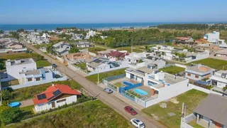 Casa com 3 dormitórios, foto 9