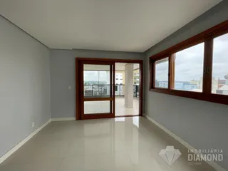Apartamento com 3 dormitórios, foto 18