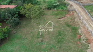 Área rural, foto 5