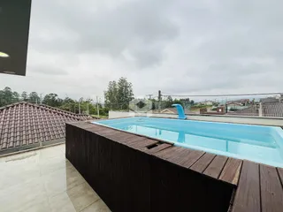 Casa com 2 dormitórios, foto 14